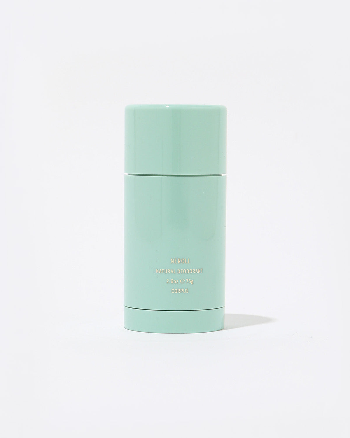 BODY REFRESHER : NEROLI