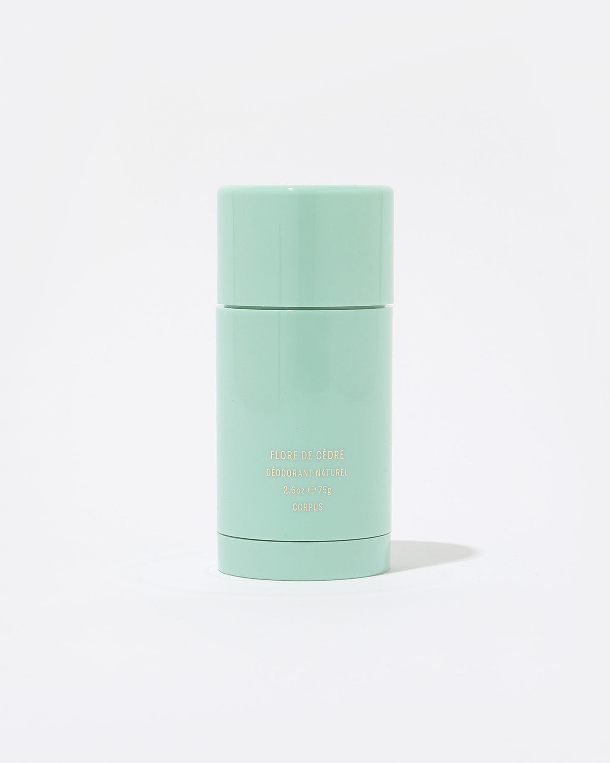 BODY REFRESHER : CEDAR FLORA