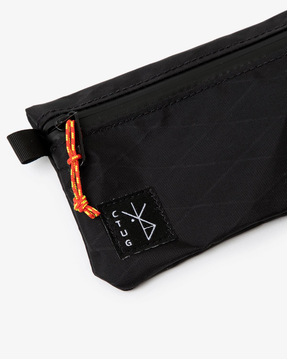 ULTRALIGHT WALLET - STANDARD