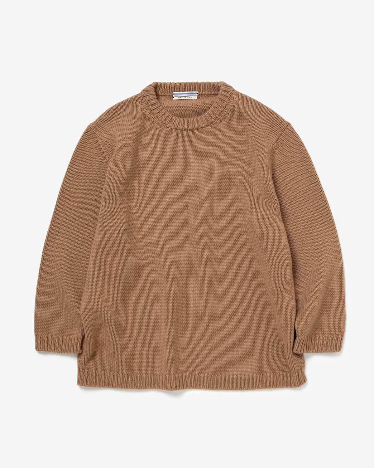 Cristaseya sweater clearance