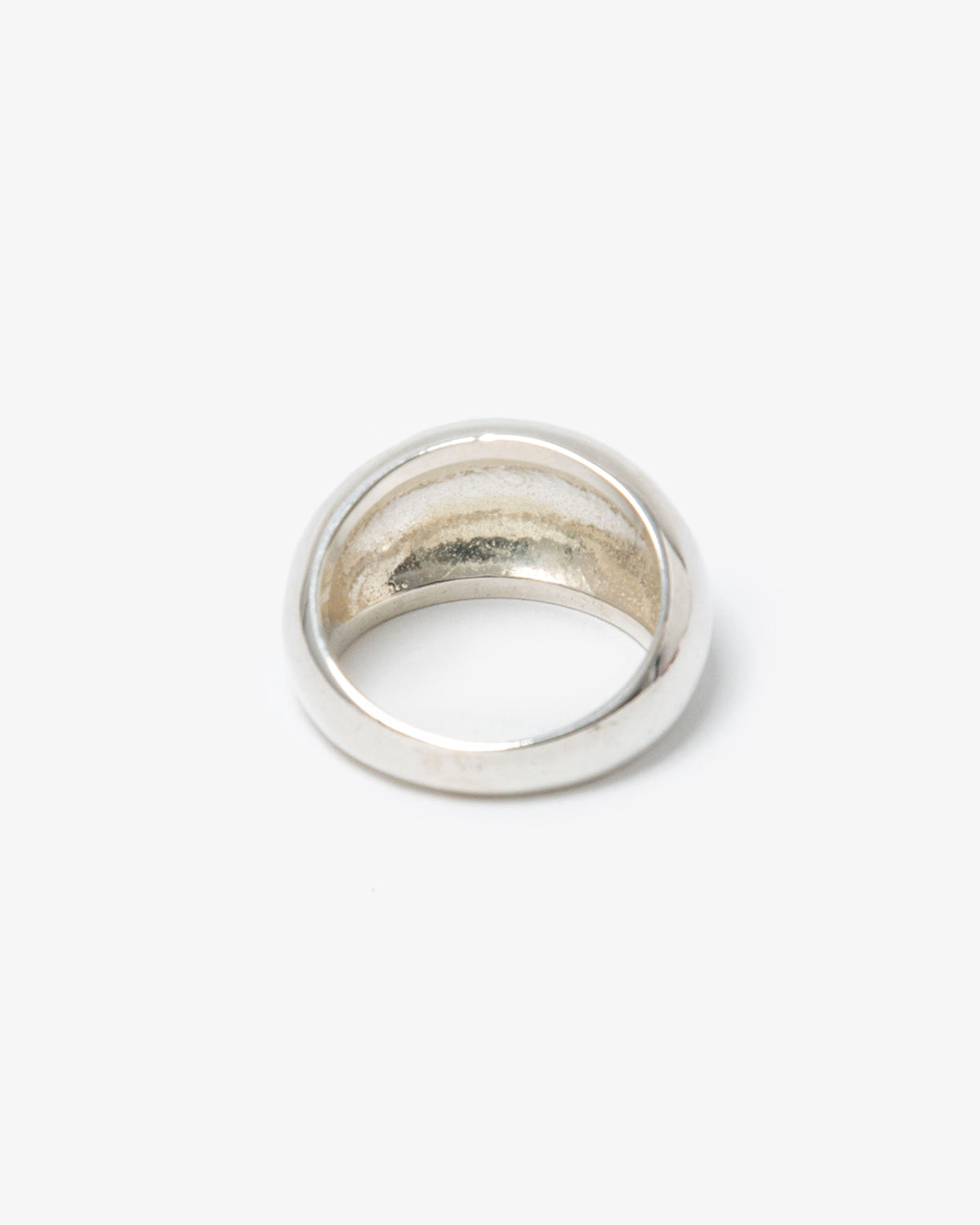 DOME RING