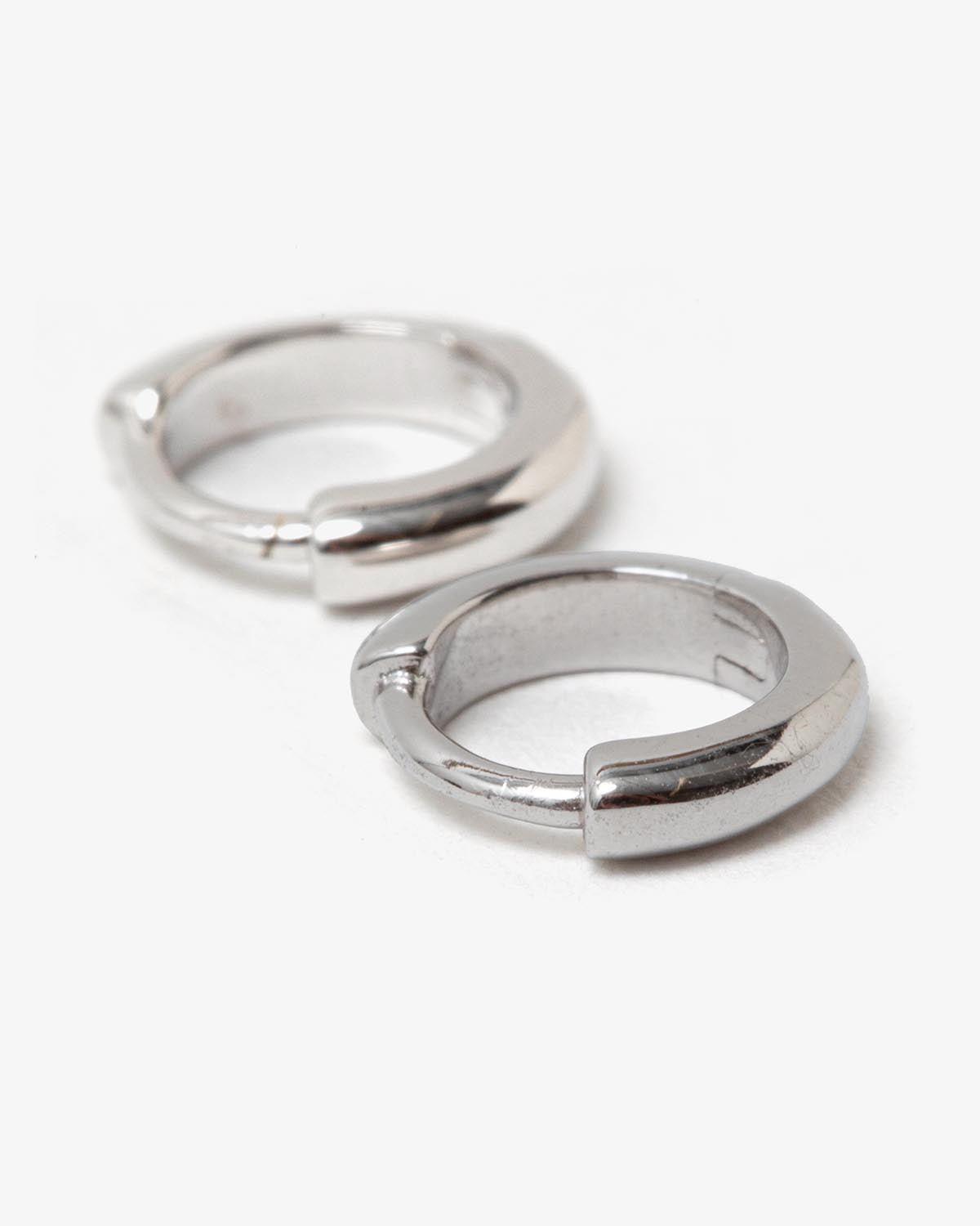 SKIN HOOP XSMALL