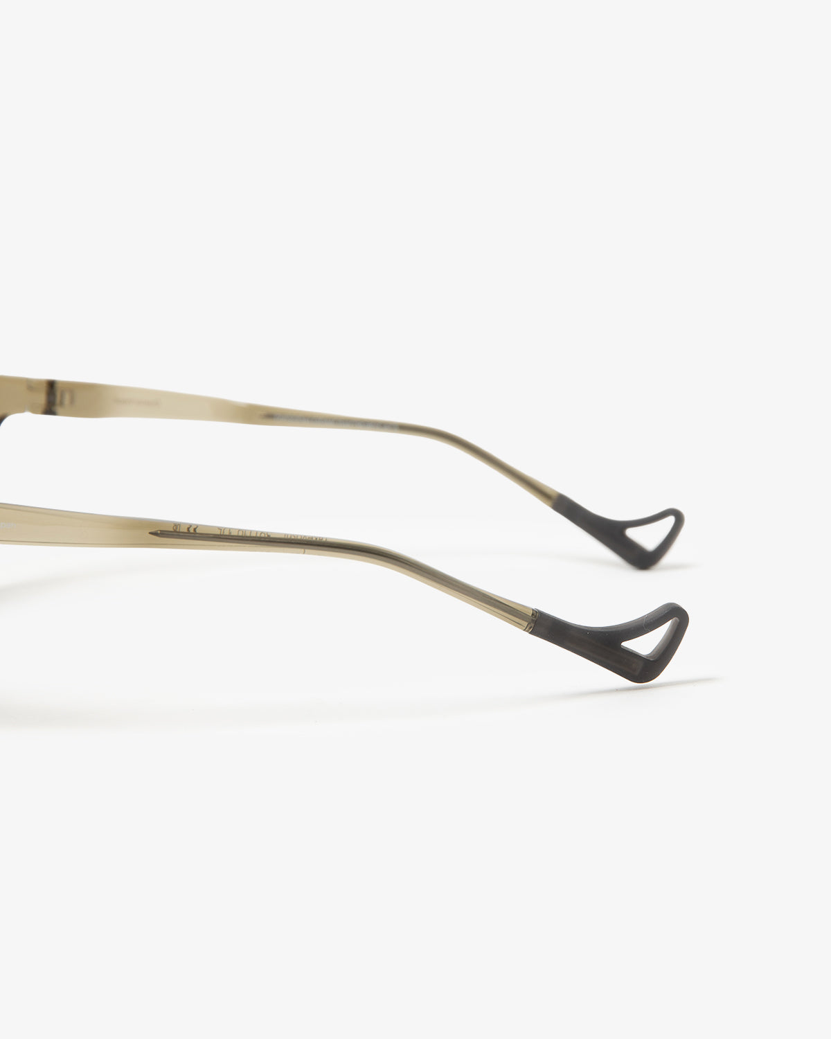 TAKEYOSHI ALTITUDE MASTER