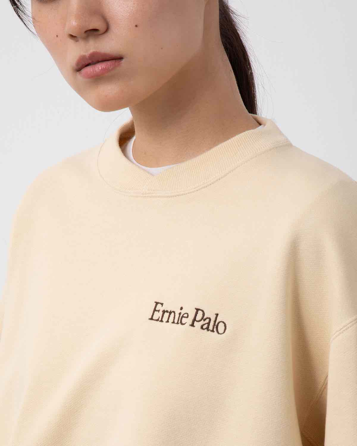 STANDARD SWEATSHIRT (WOMEN'S)