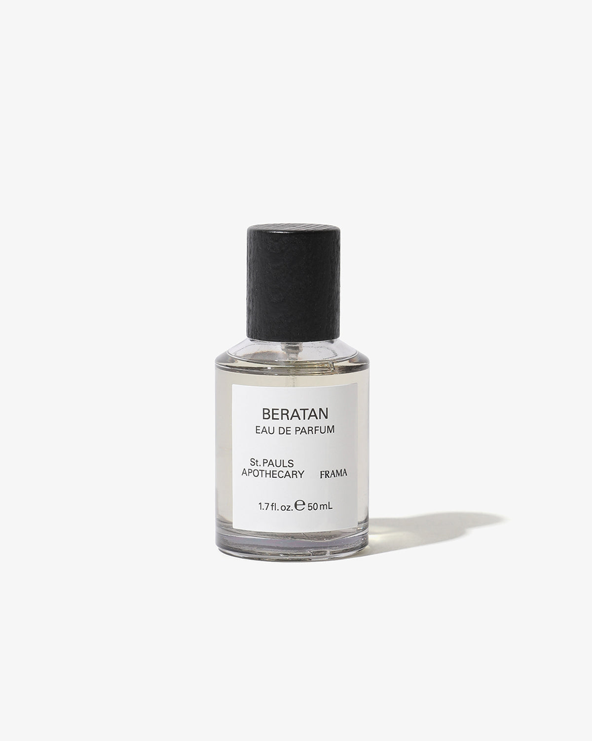 BERATAN EAU DE PARFUM 50 ML – COVERCHORD