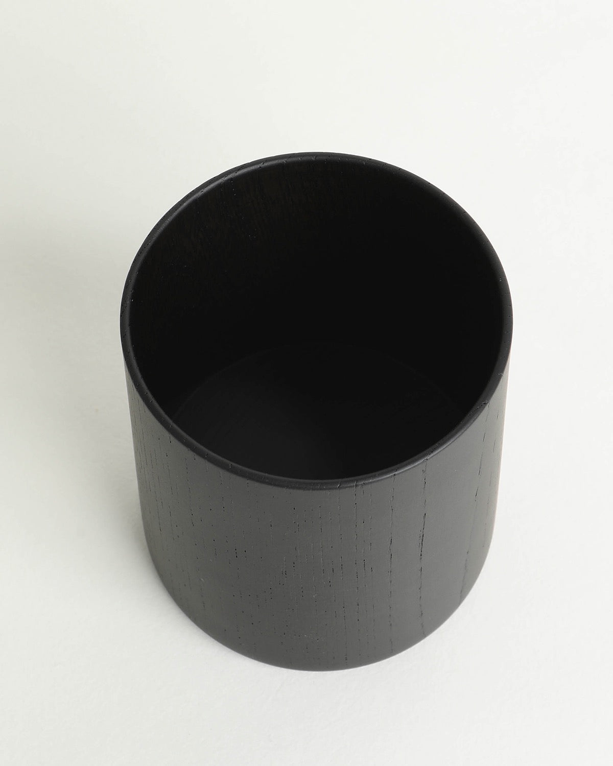 SAIBI WOODEN CUP [M]