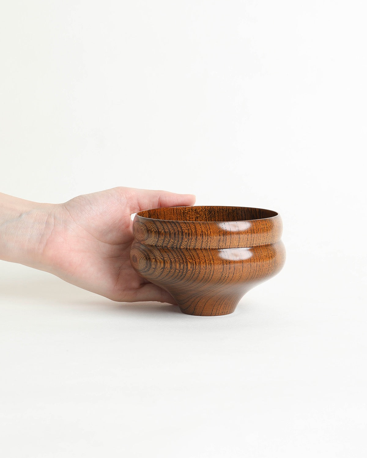 TSUMUGI 汁椀 瓢型