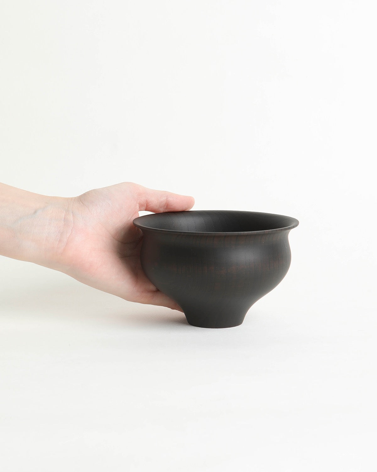 TSUMUGI 汁椀 百合