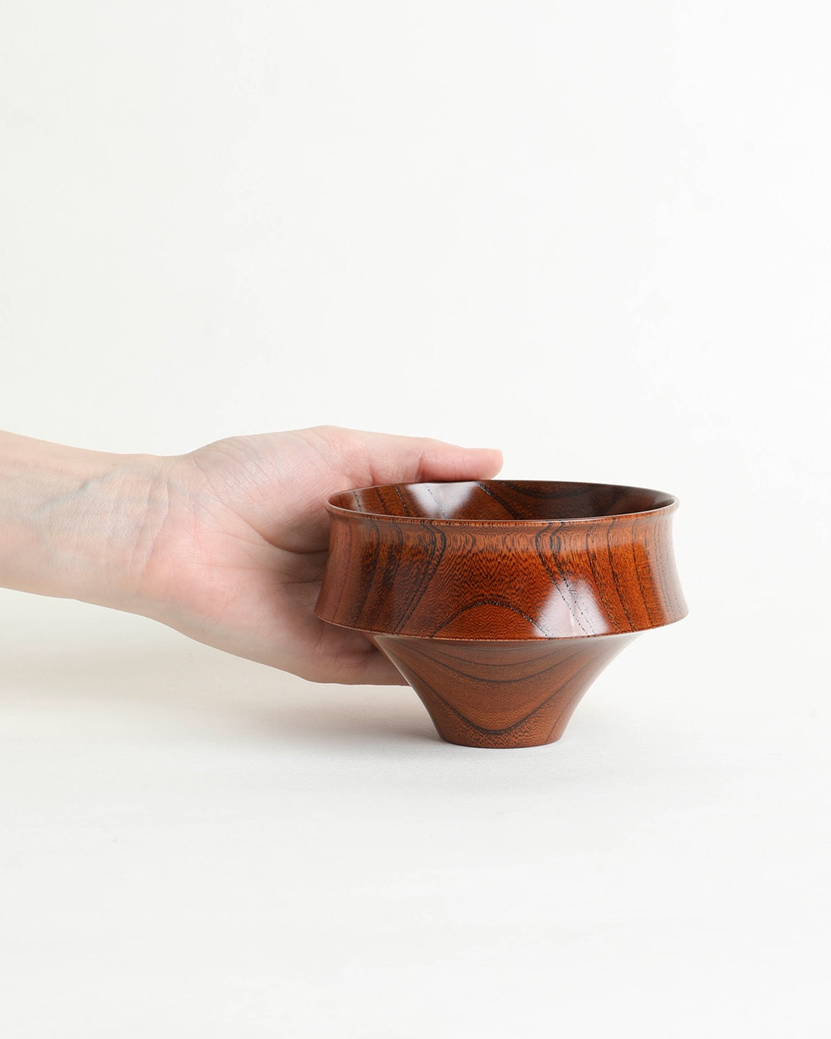 TSUMUGI 汁椀 富士