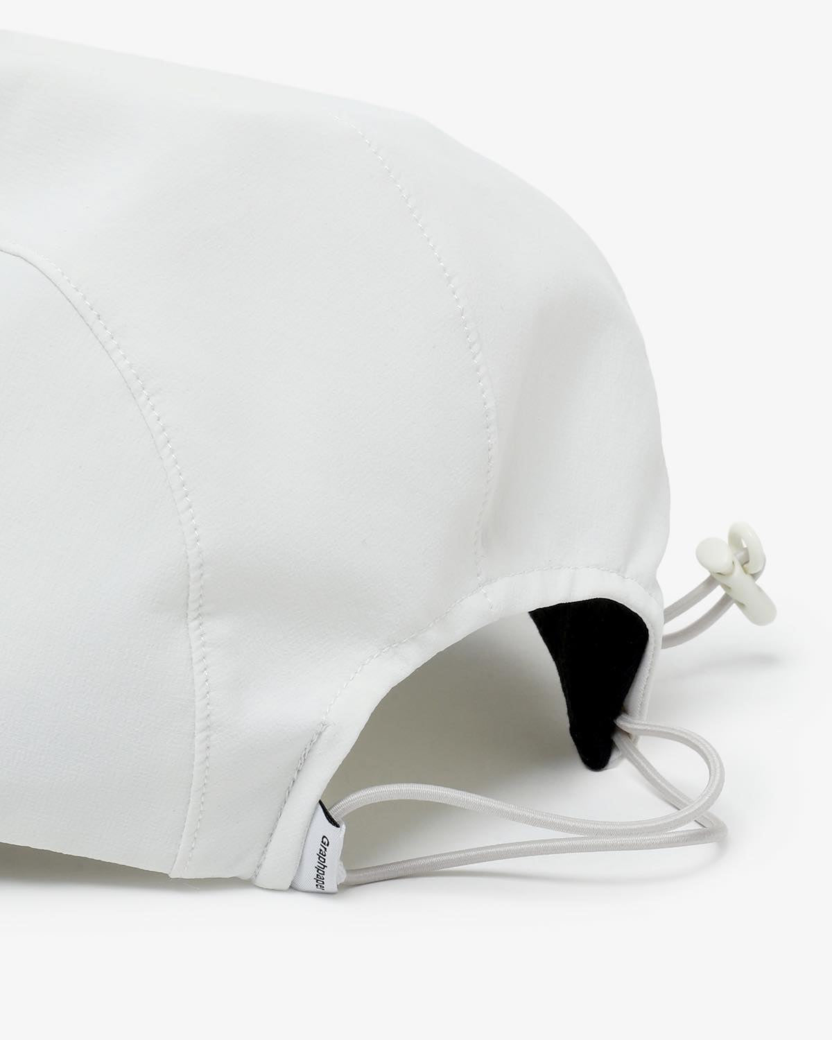 PERTEX EQUILIBRIUM JET CAP