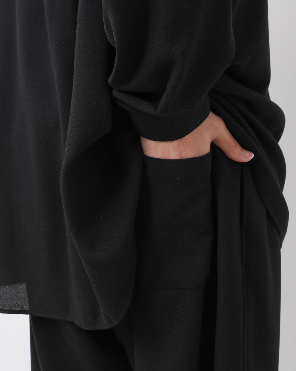 VISCOSE VIYELLA SLEEPING EASY PANTS