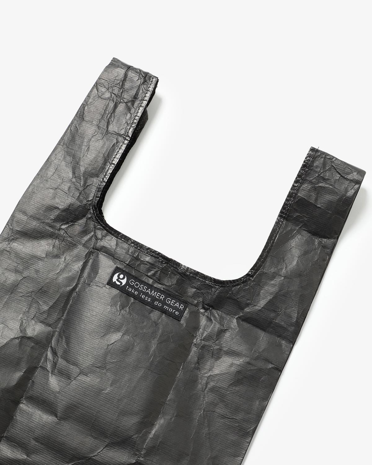 ULTRALIGHT TYVEK REFLECTIVE ECO BAG (S)