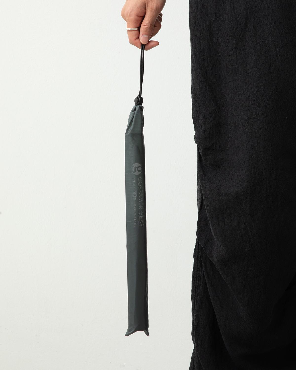 TLDM FOLDING UMBRELLA
