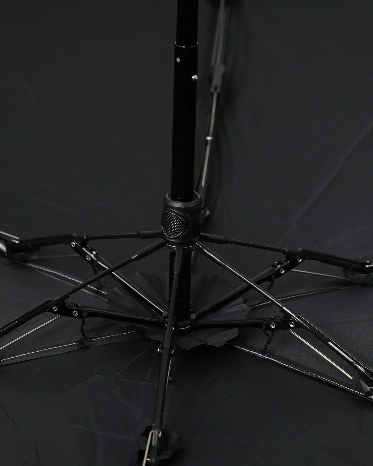 FOLDING UMBRELLA 3.0