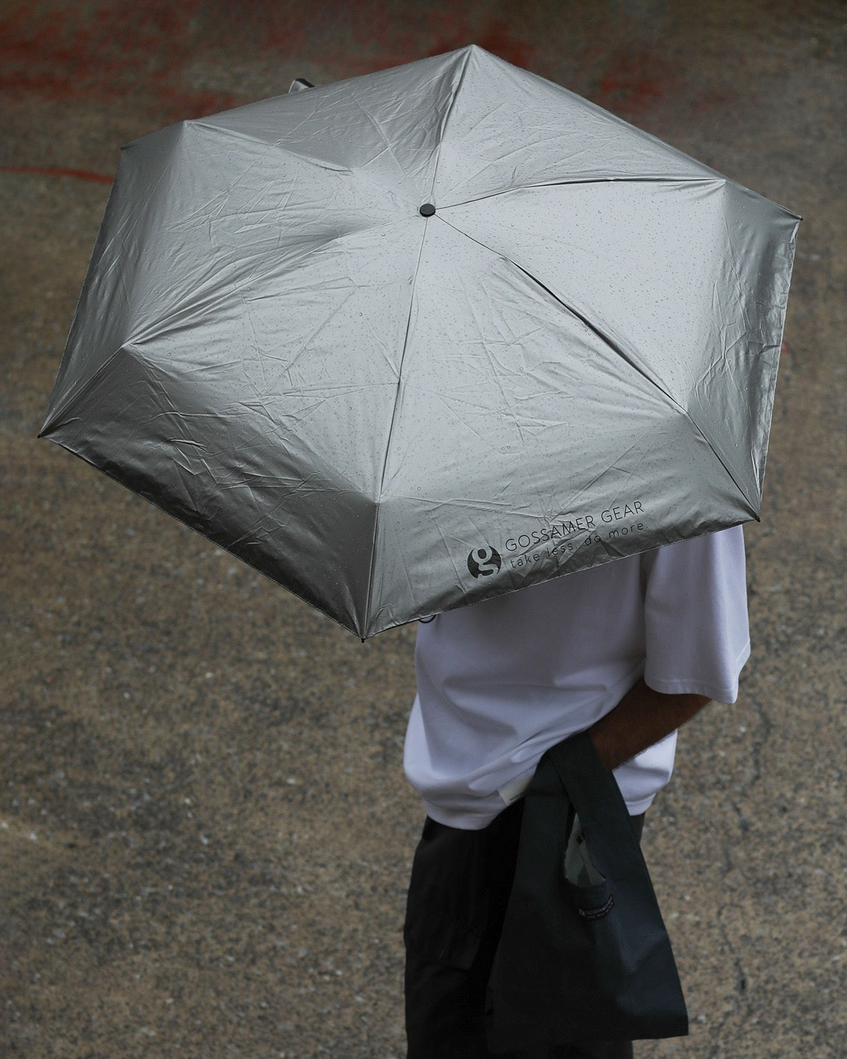 FOLDING UMBRELLA 3.0