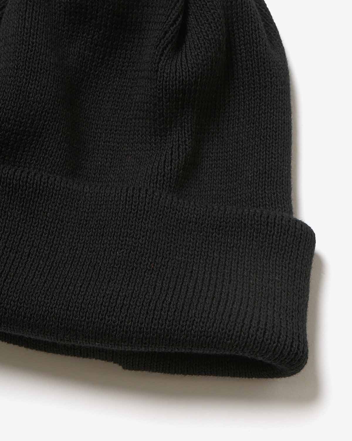 BEANIE C/P COOL MAX®