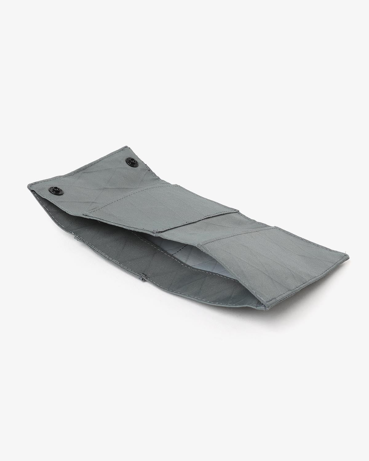 COMPACT WALLET X-PAC® NYLON