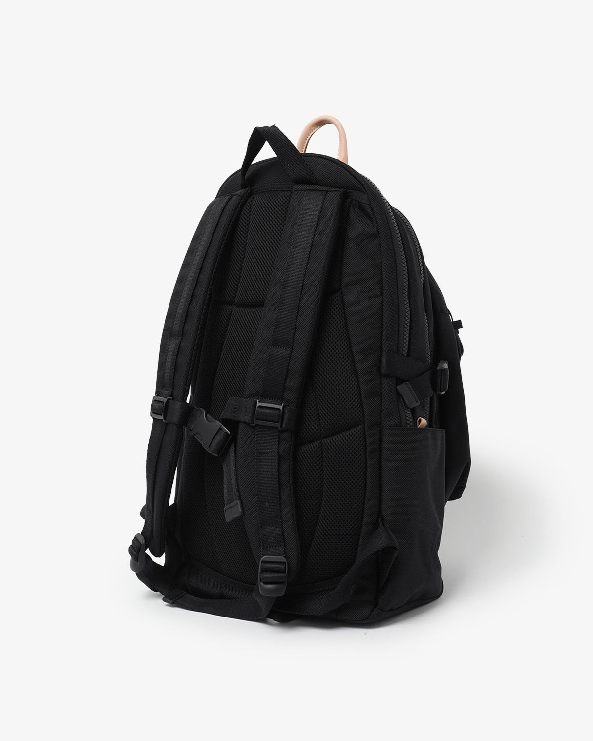 MODULE BACK PACK 26L