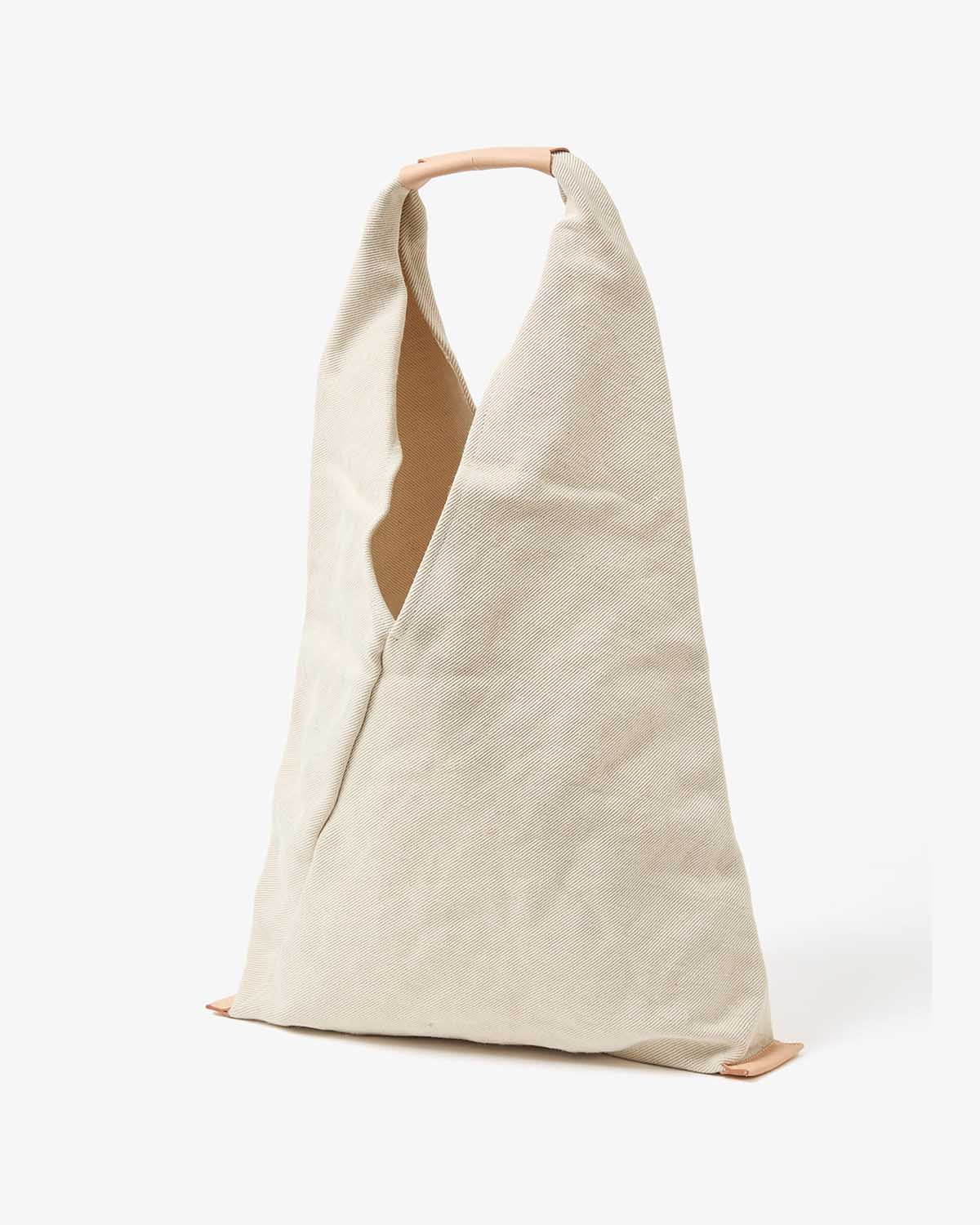 AZUMA BAG BIG