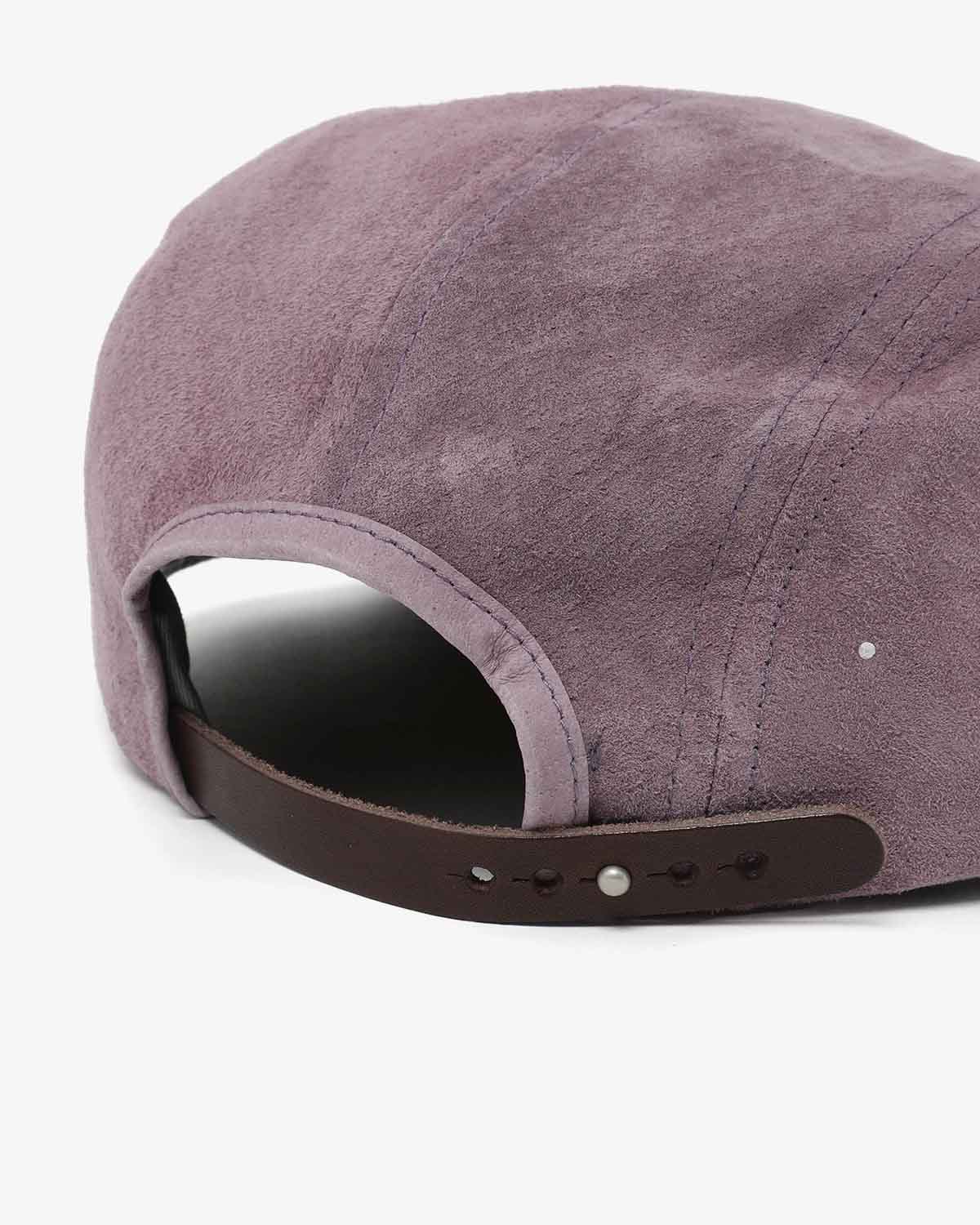 PIG JET CAP