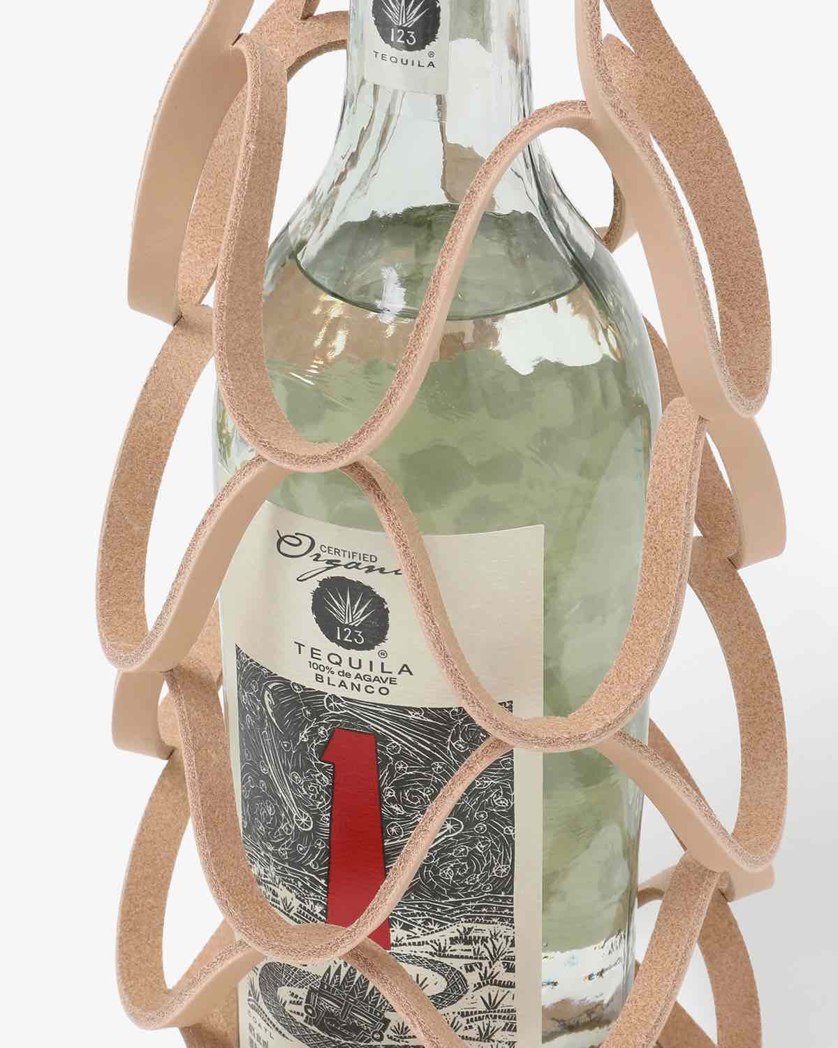 WINE HOLDER