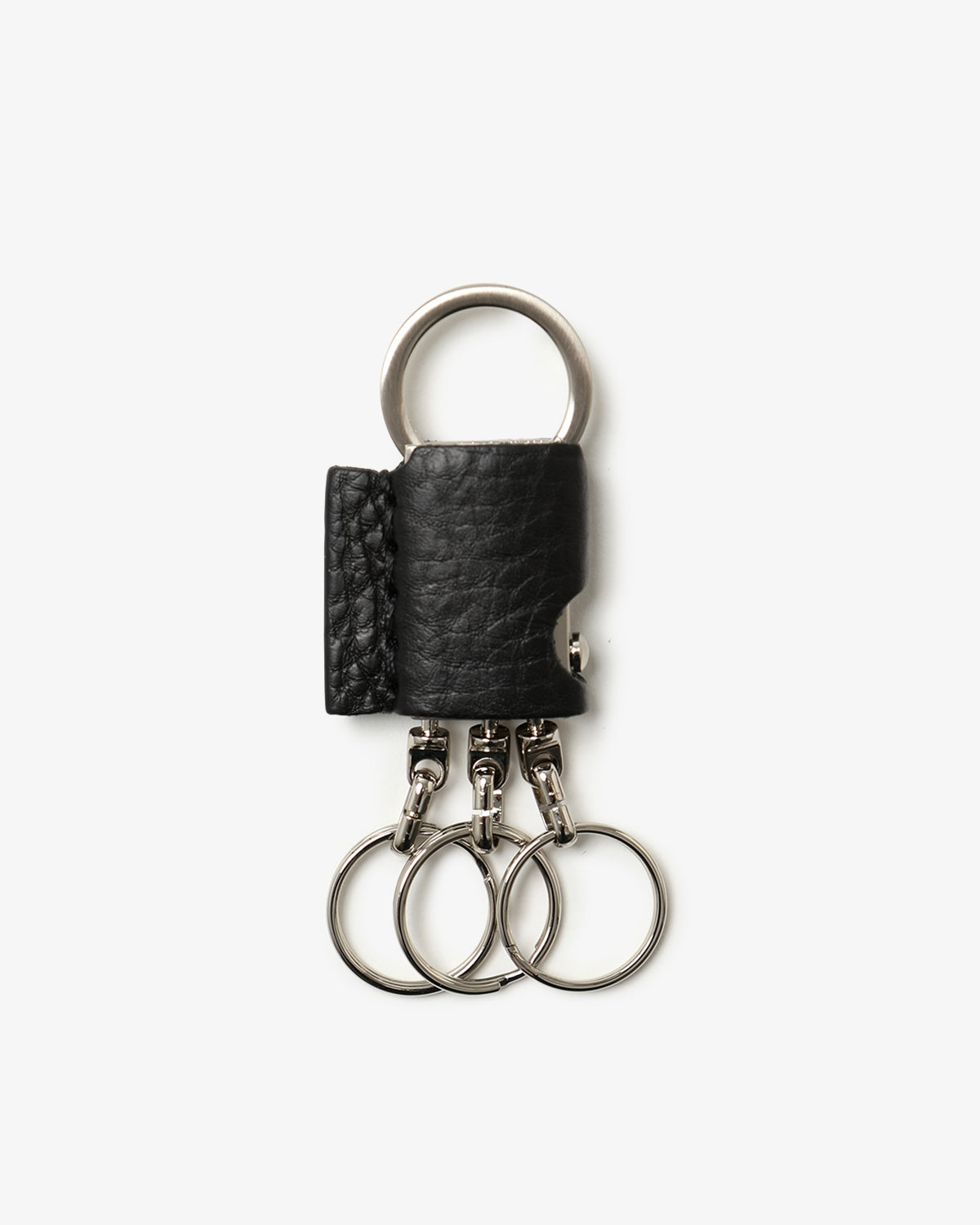 KEY RING