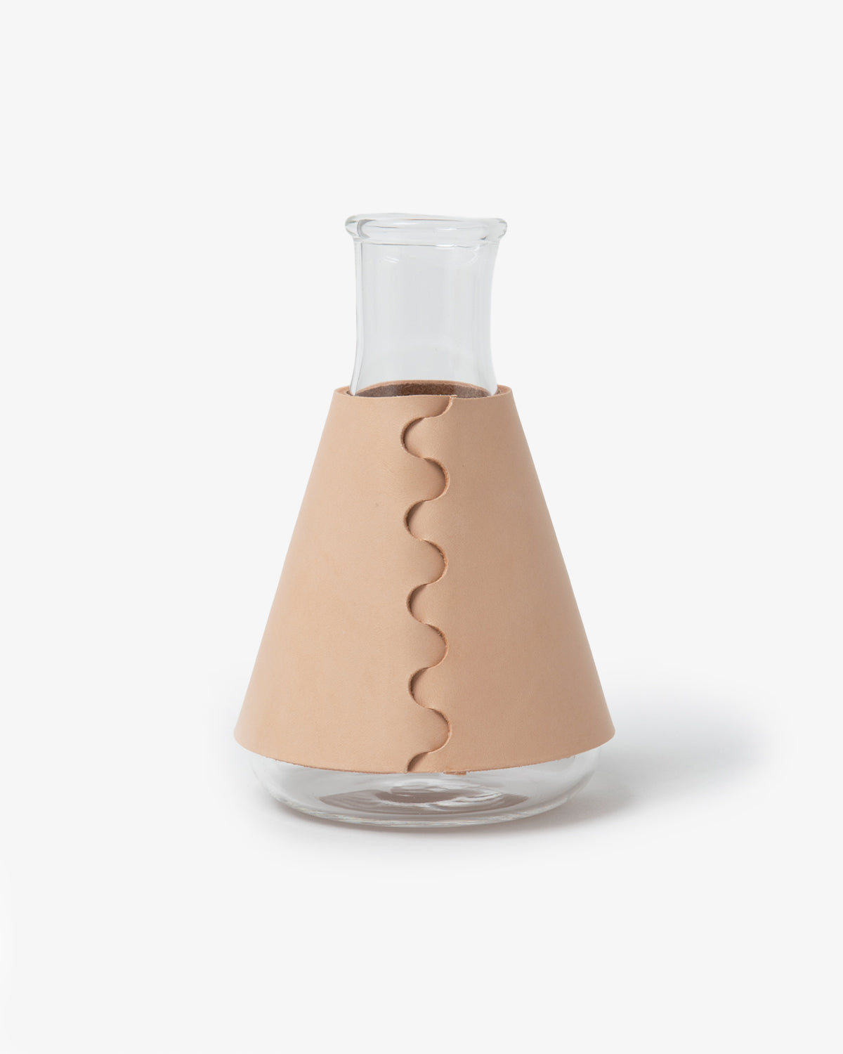 ERLENMEYER FLASK/300ML