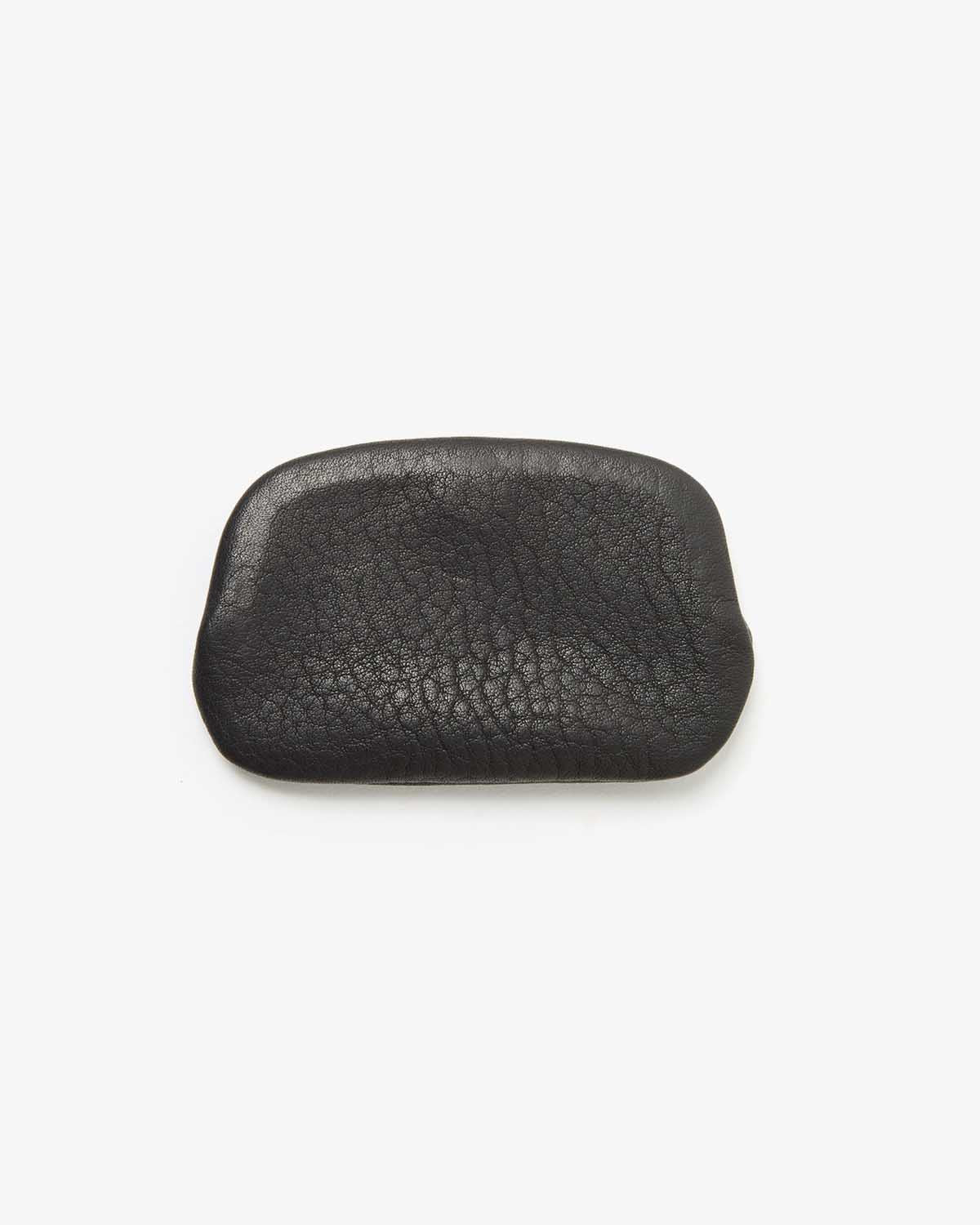 SNAP PURSE SMALL