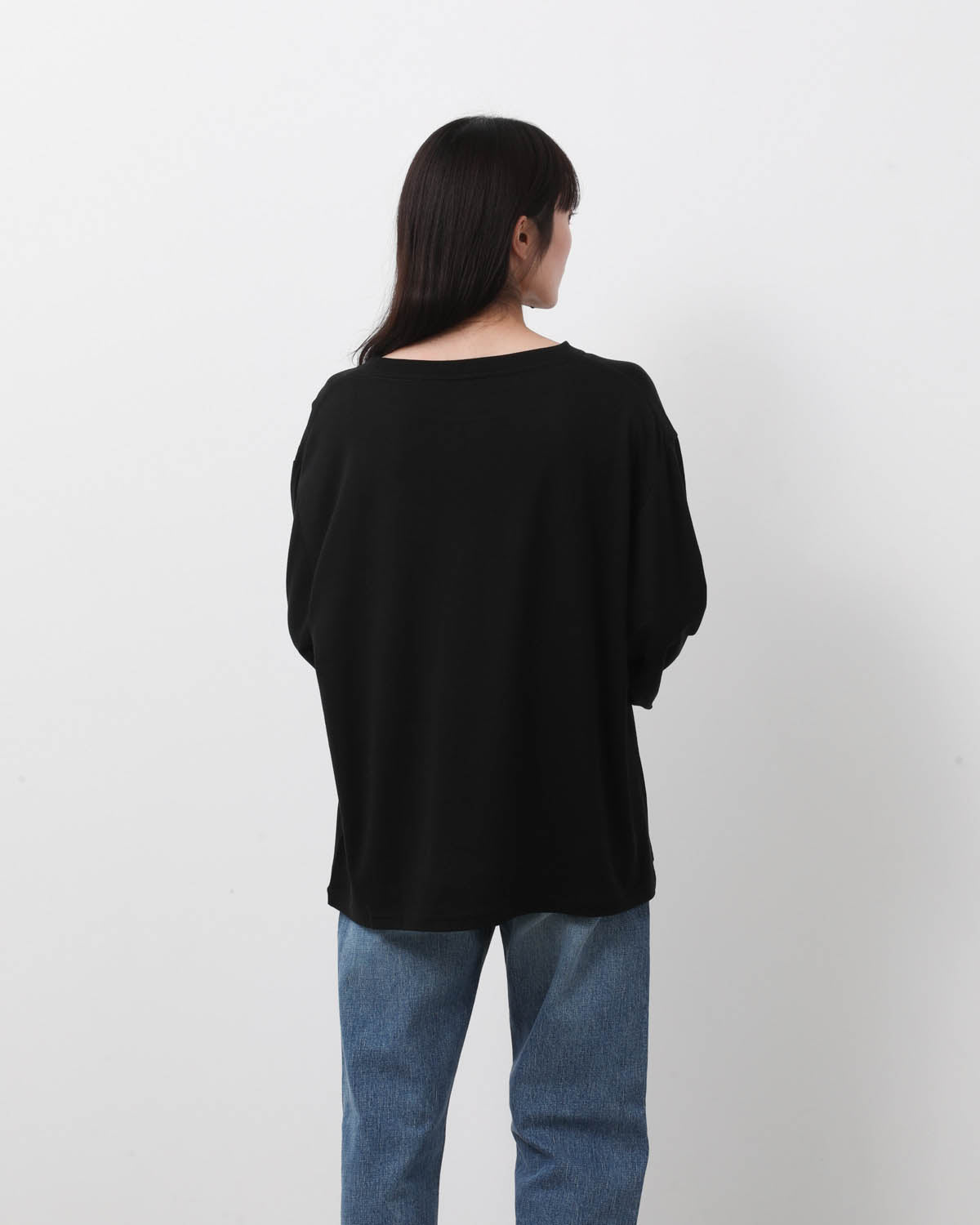 CELLULOSE COTTON BIGS PO