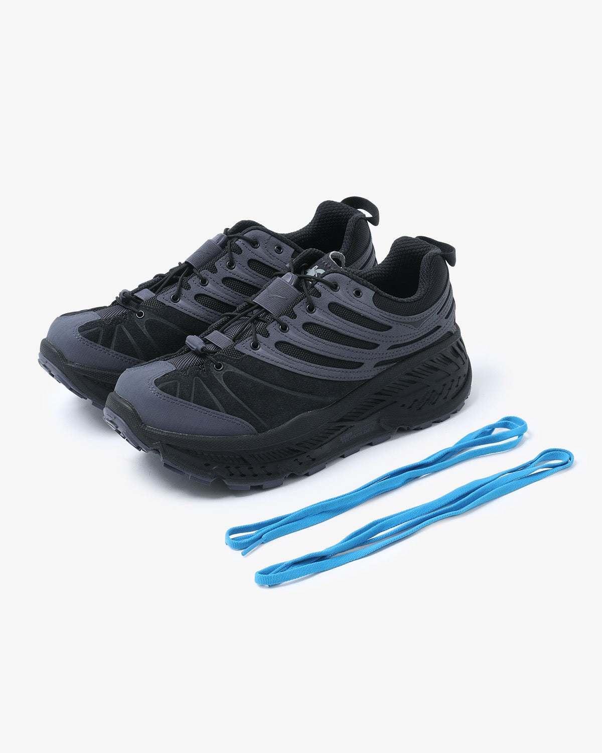 STINSON EVO OG TP (WOMEN'S)