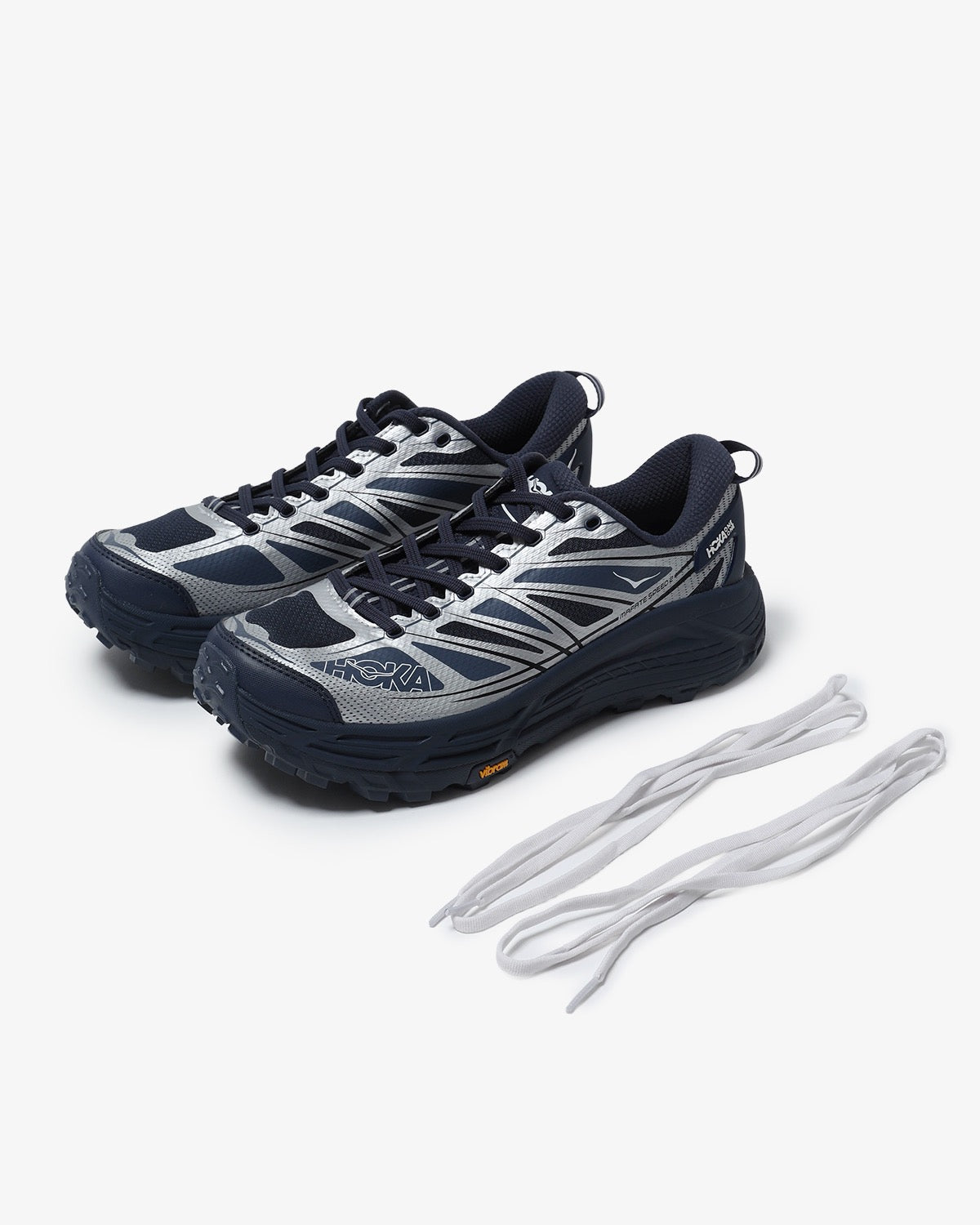 MAFATE SPEED 2 (WOMEN'S)