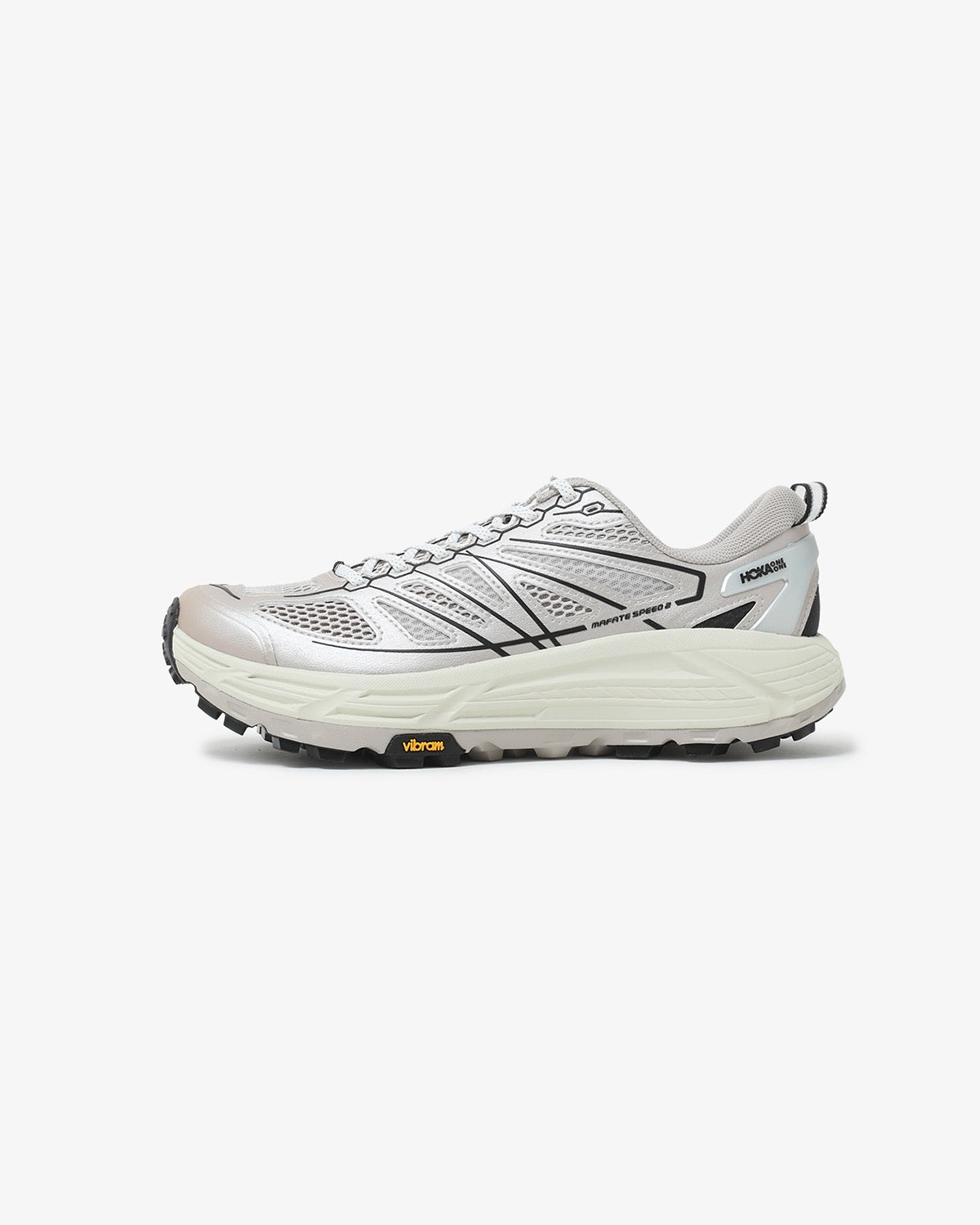MAFATE SPEED 2 TS (WOMEN