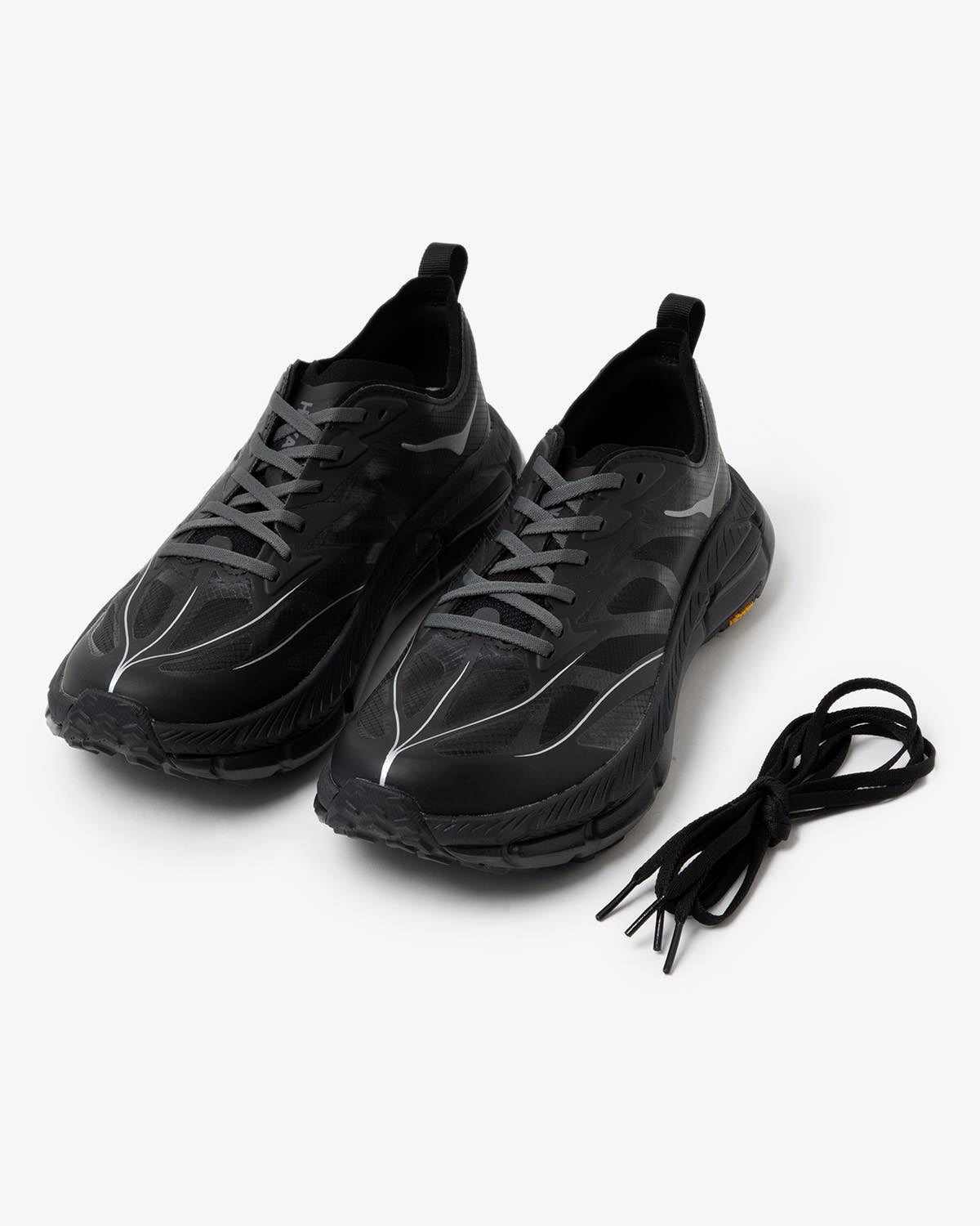 MAFATE SPEED 4 LITE (WOMEN'S)