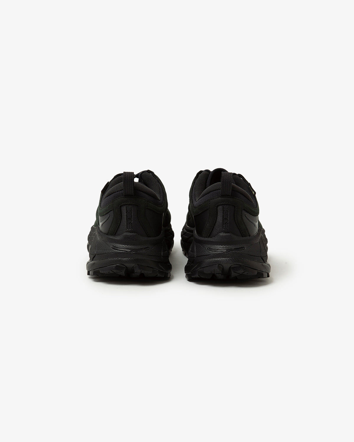 TOR ULTRA LO (WOMEN'S)