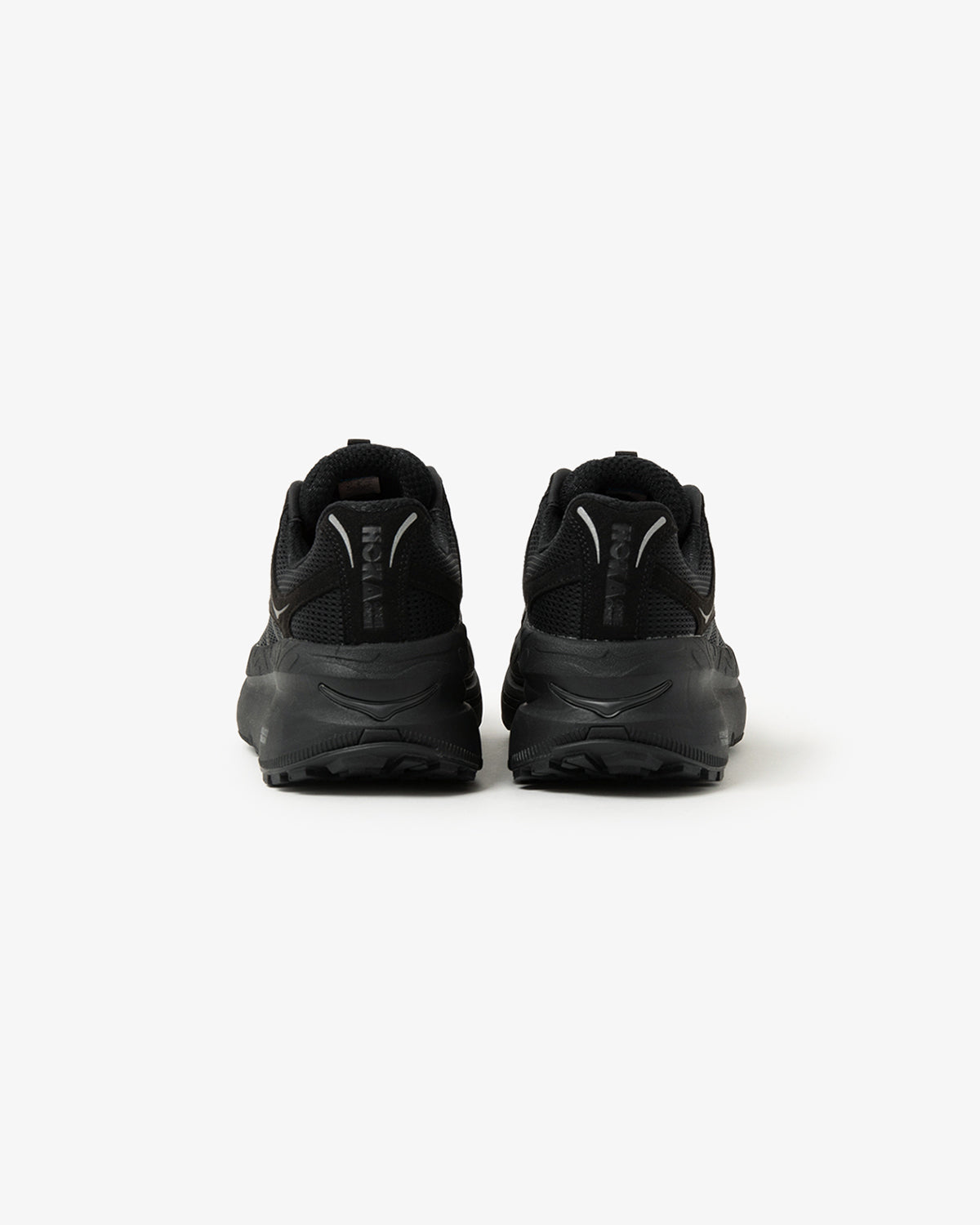 MAFATE 2 OG (WOMEN'S)