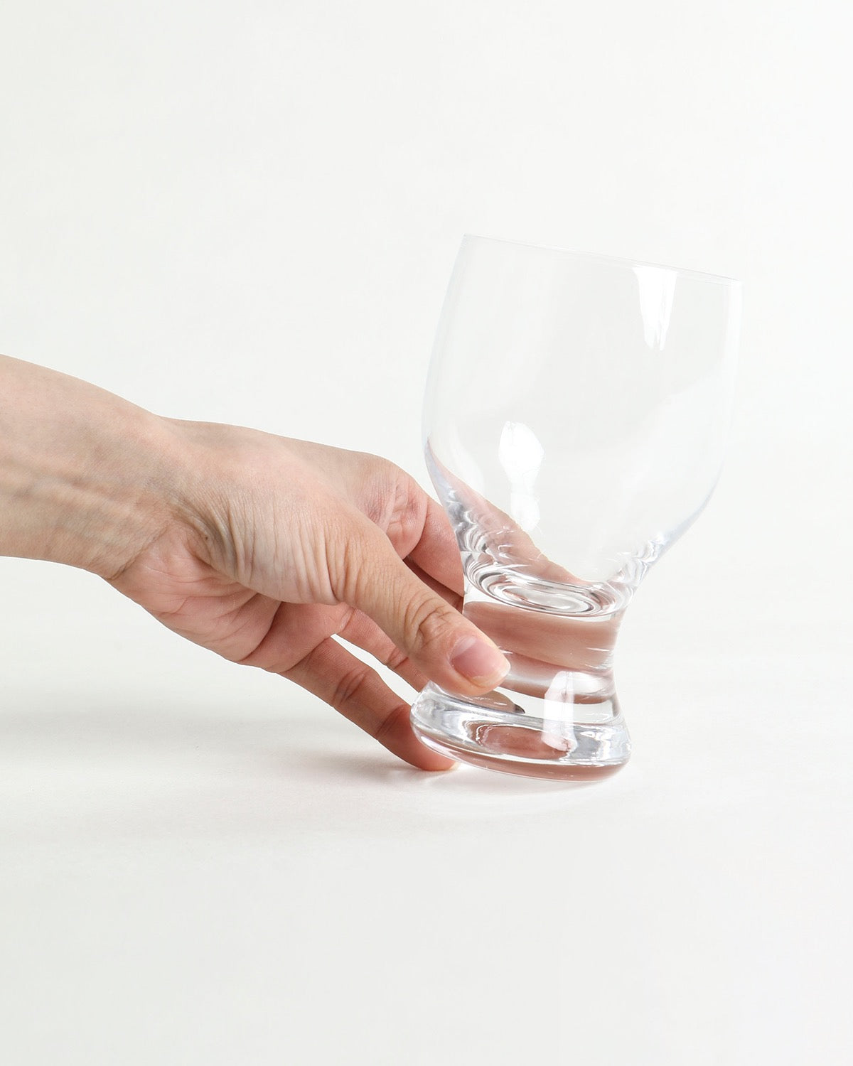 ワイングラス L