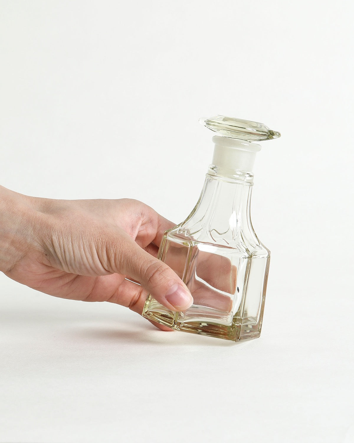 復刻醤油差し 桜 古代色