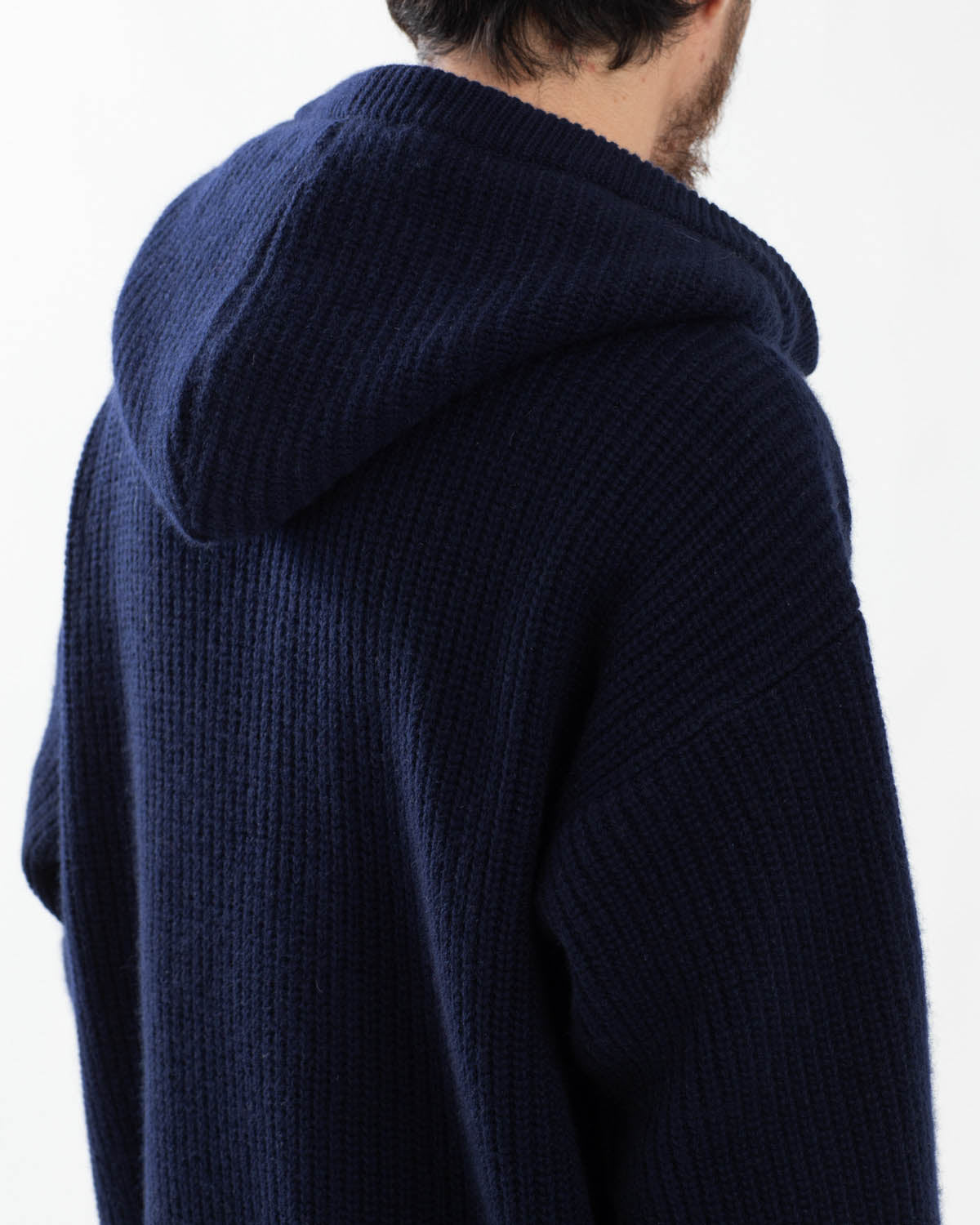 AFTER HOODIE for COVERCHORD