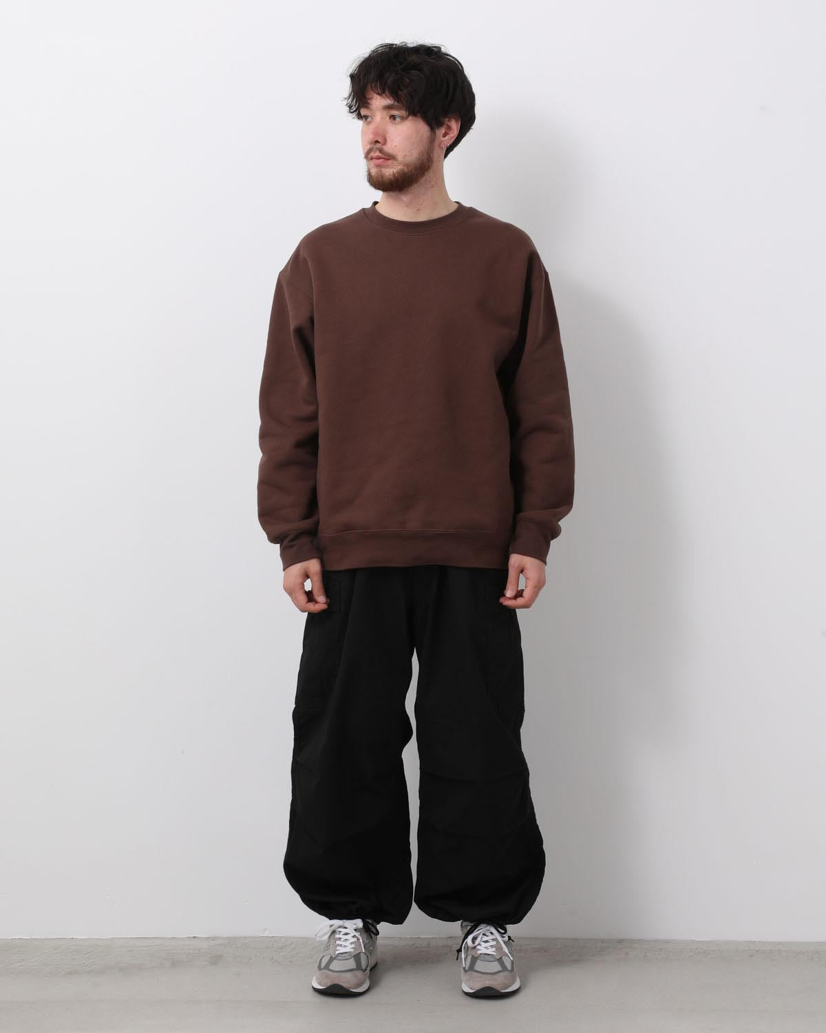 N/C TYPE M-51 SHELL PANTS