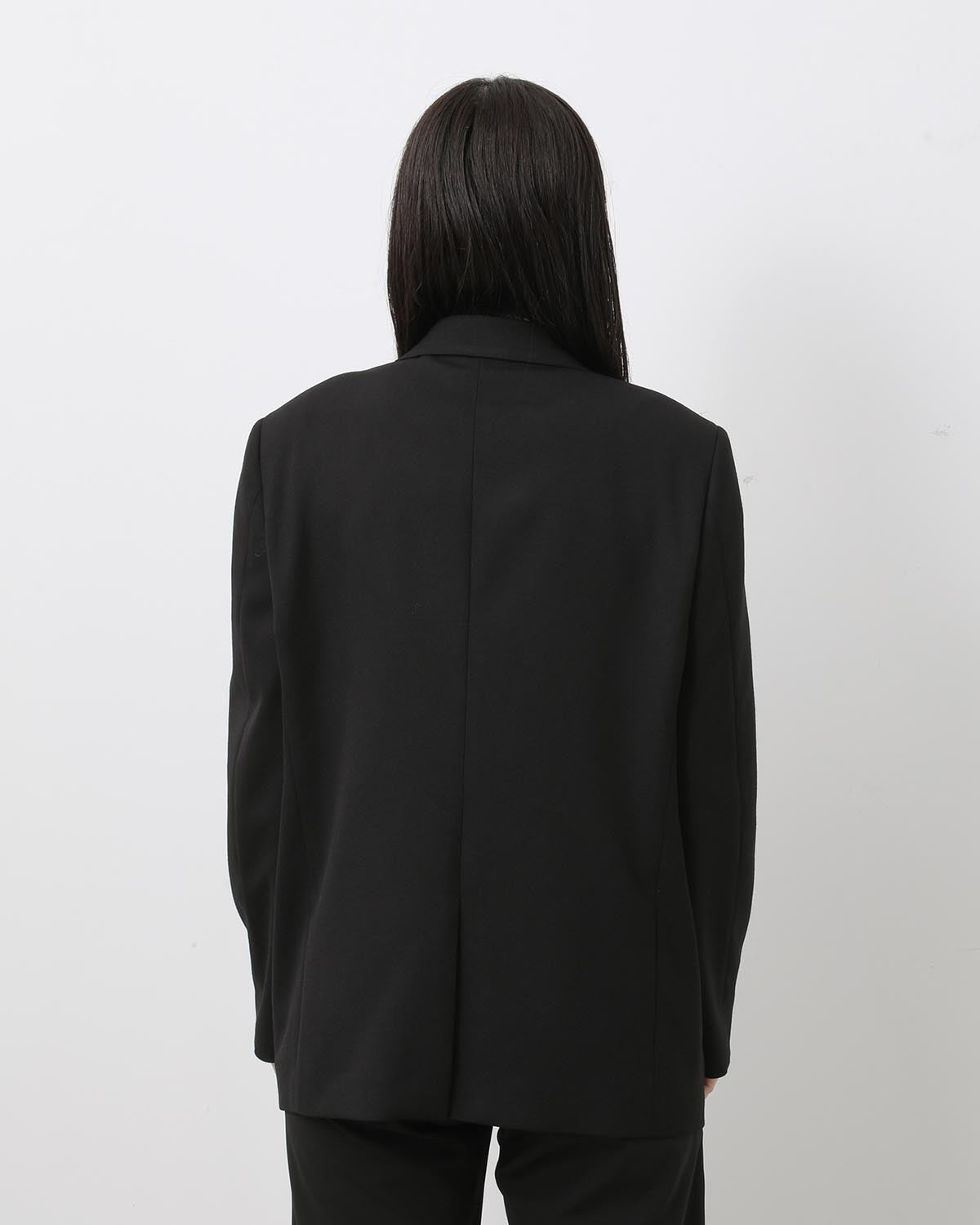 DOESKIN BLAZER
