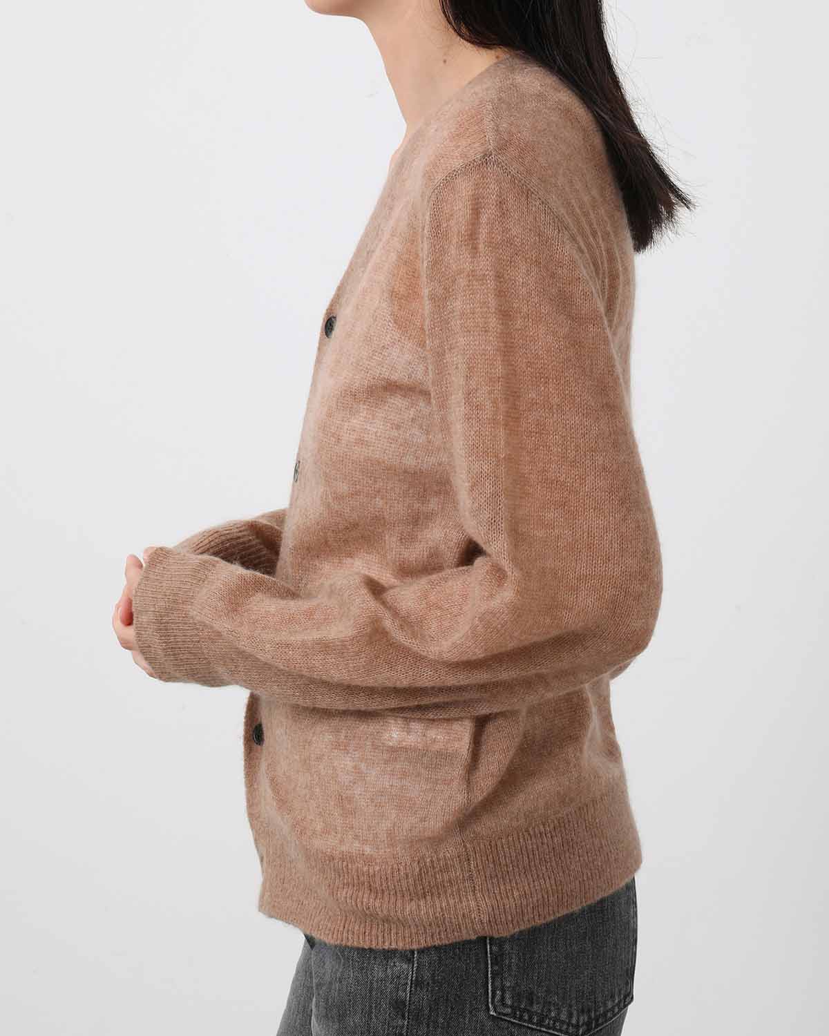 C/S CARDIGAN