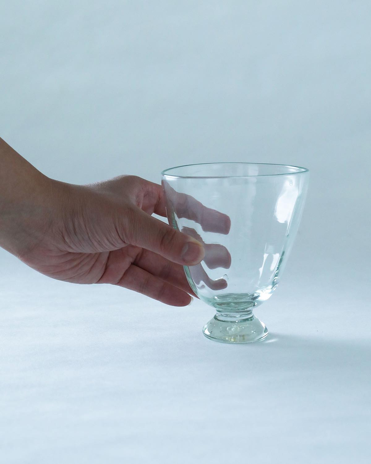 モールステムグラス