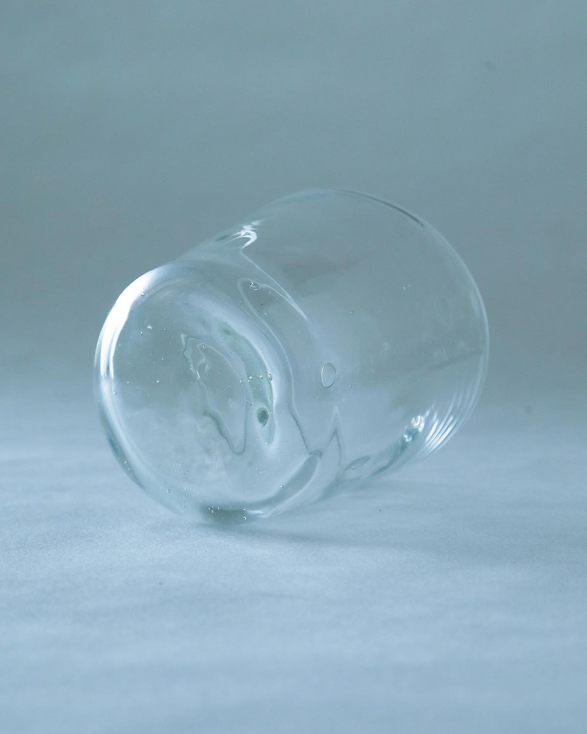 スピカグラス(角)