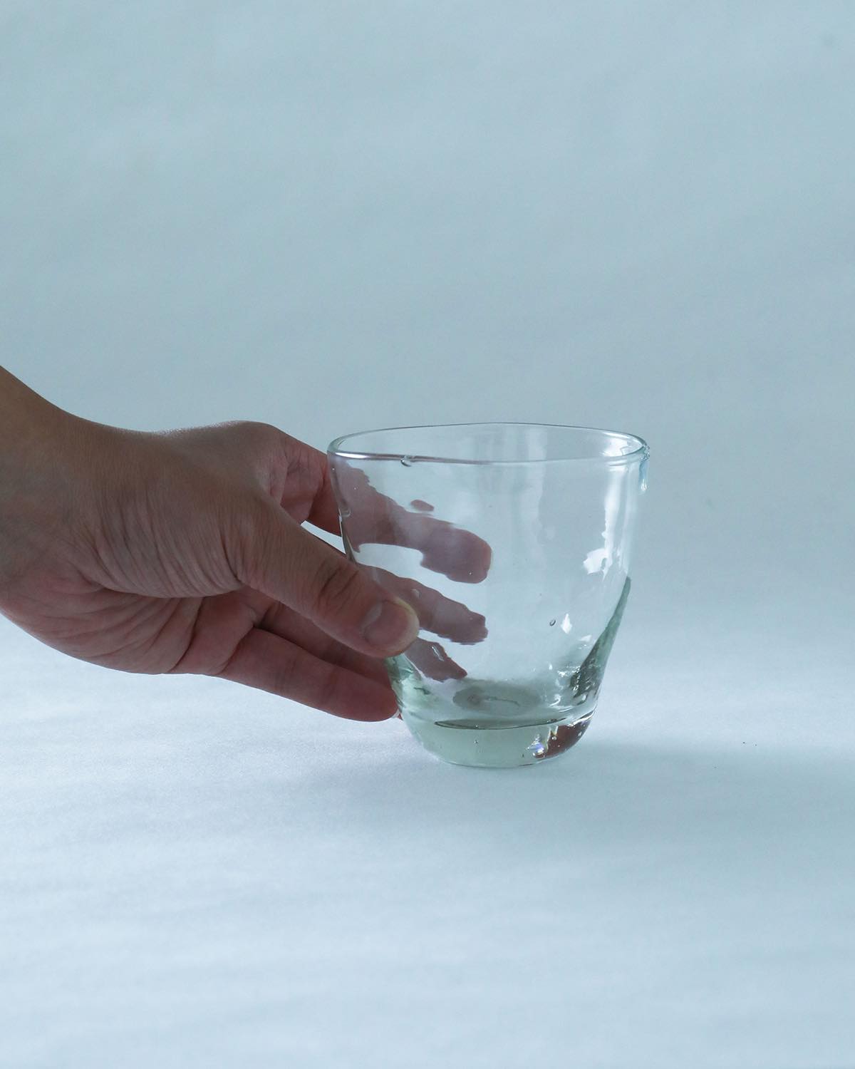 チビスピカグラス(丸)