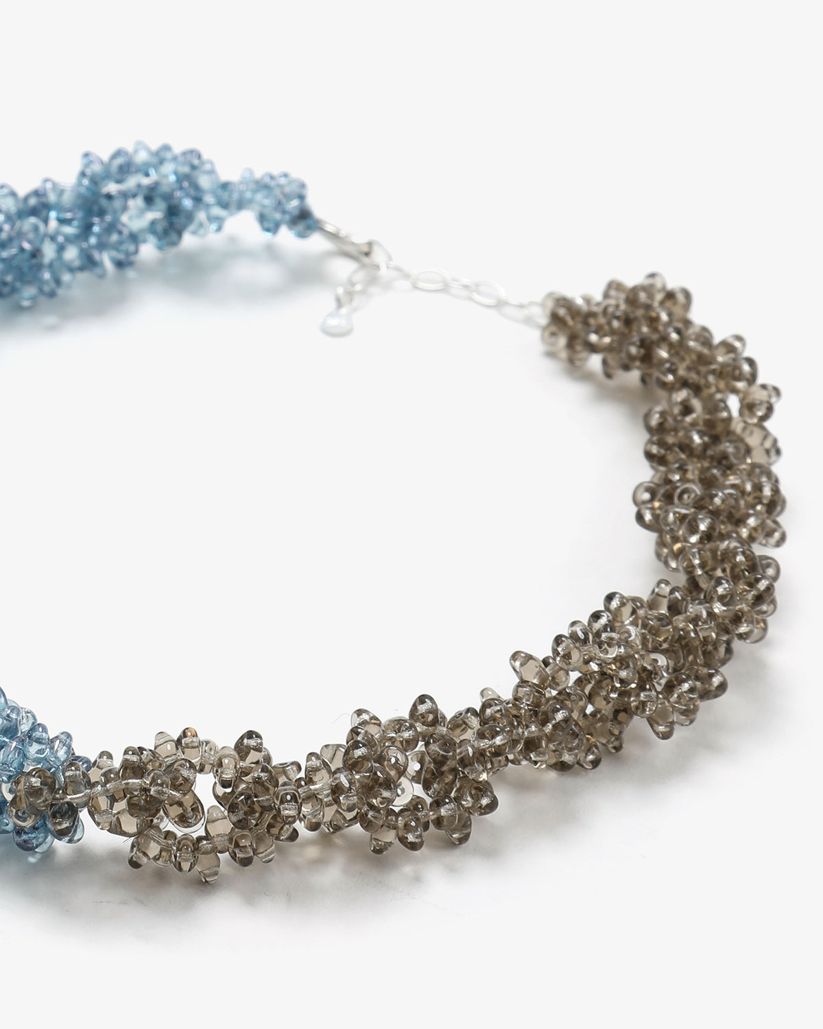 ASSAK NECKLACE