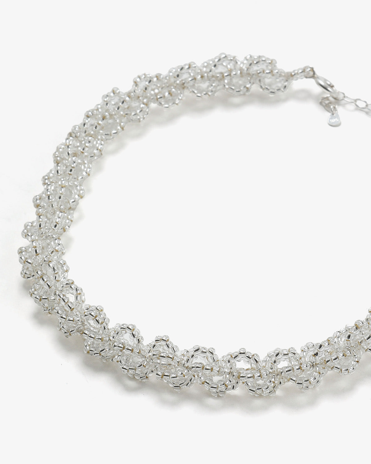 NOUR NECKLACE