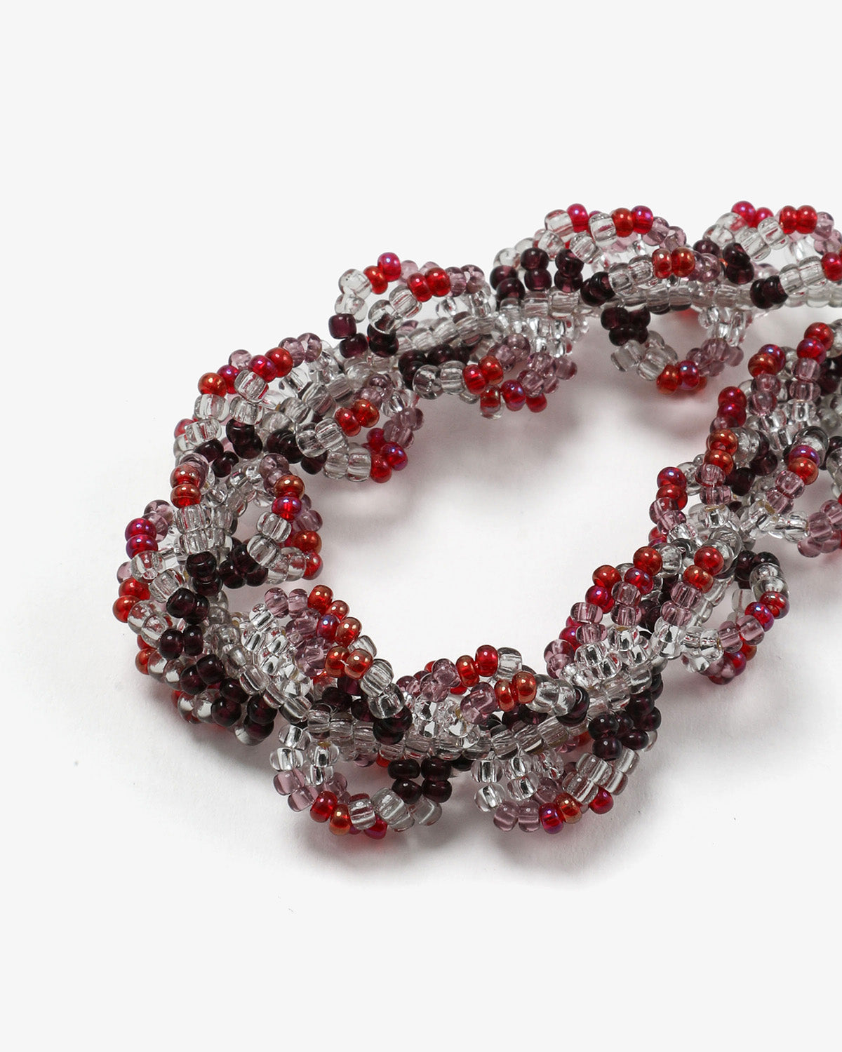 AZ BRACELET