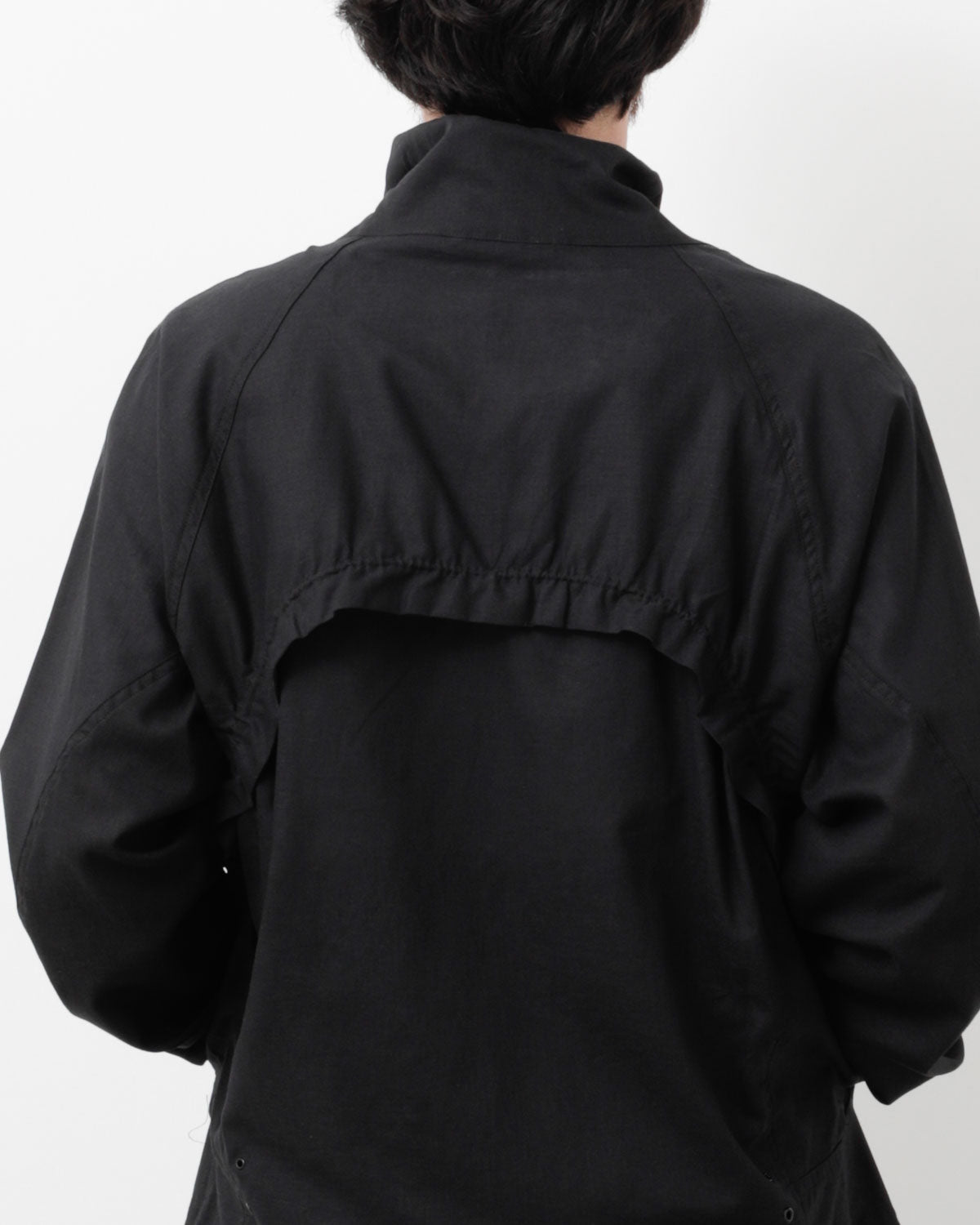 MARCO JACKET