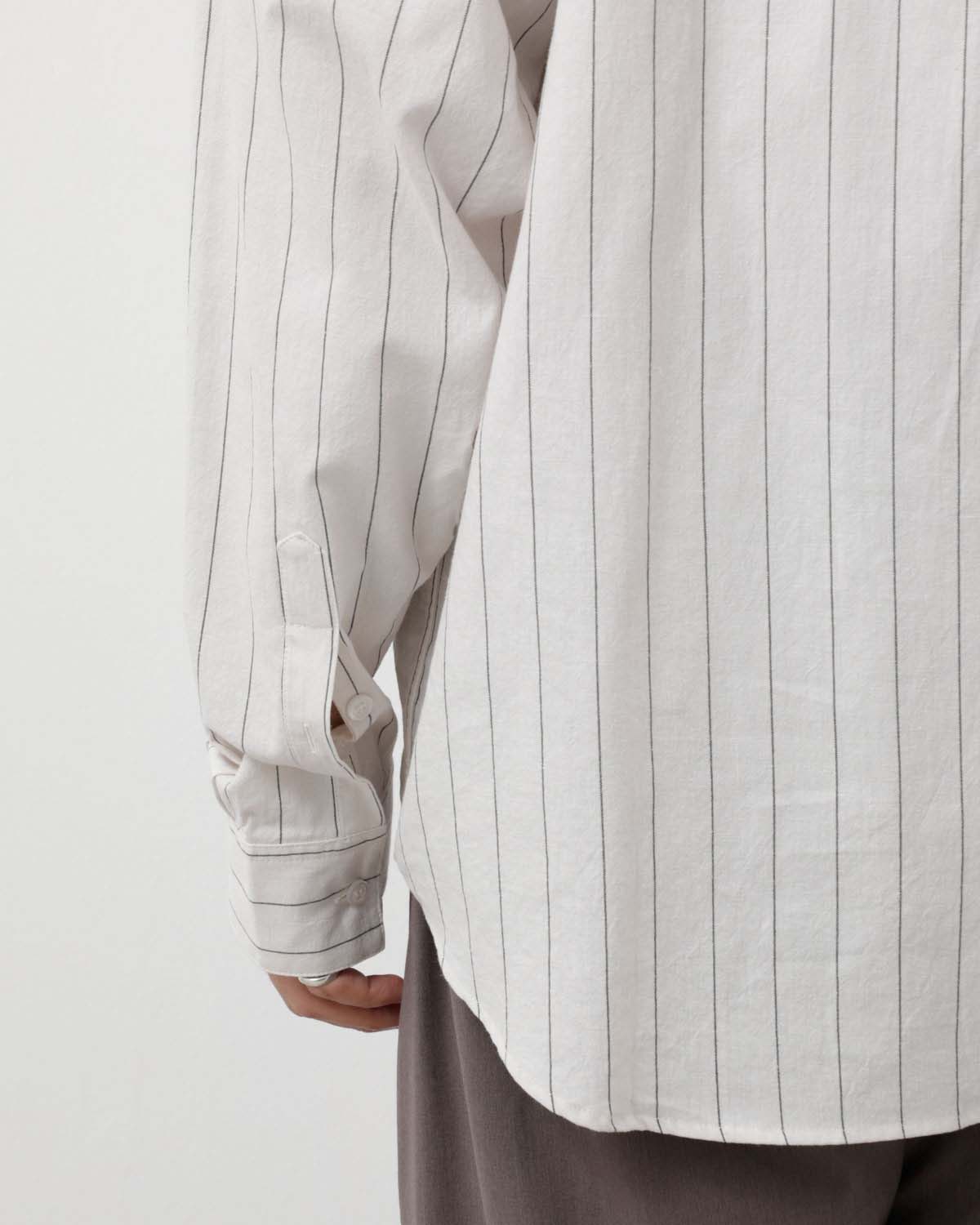 PIECK SHIRT
