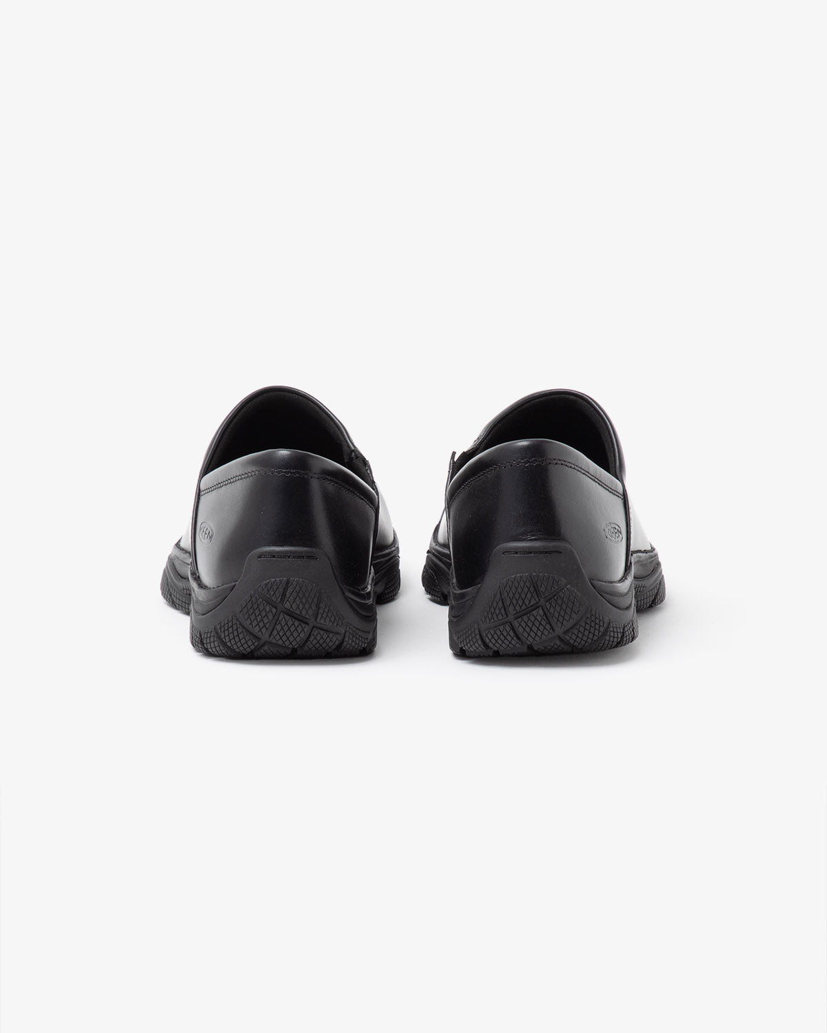 PTC SLIP-ON II